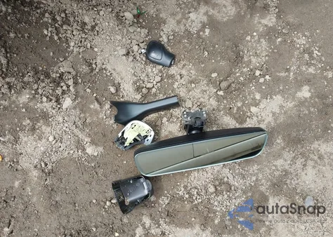 2023 Volkswagen Atlas Cross Sport 2.0T Se W/Technology z USA, uszkodzony, nr VIN 1V2HC2CA8PC220276